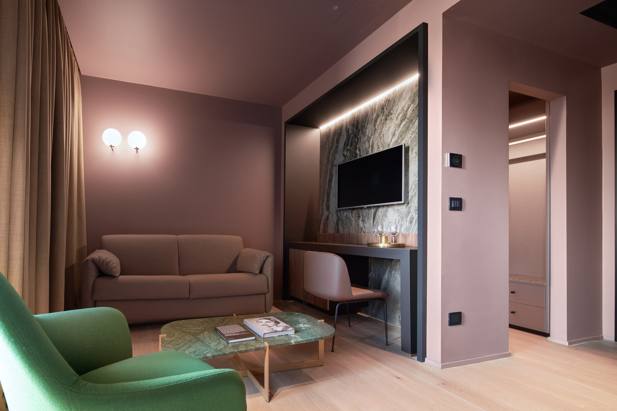 Jiunior Suite008_0127