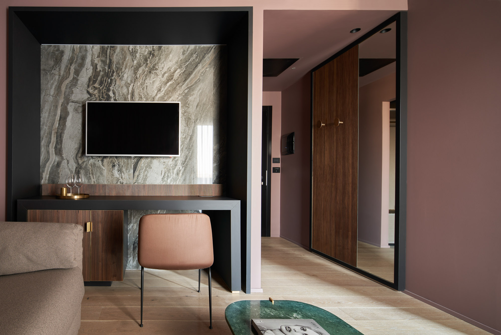 Jiunior Suite015_0112_2