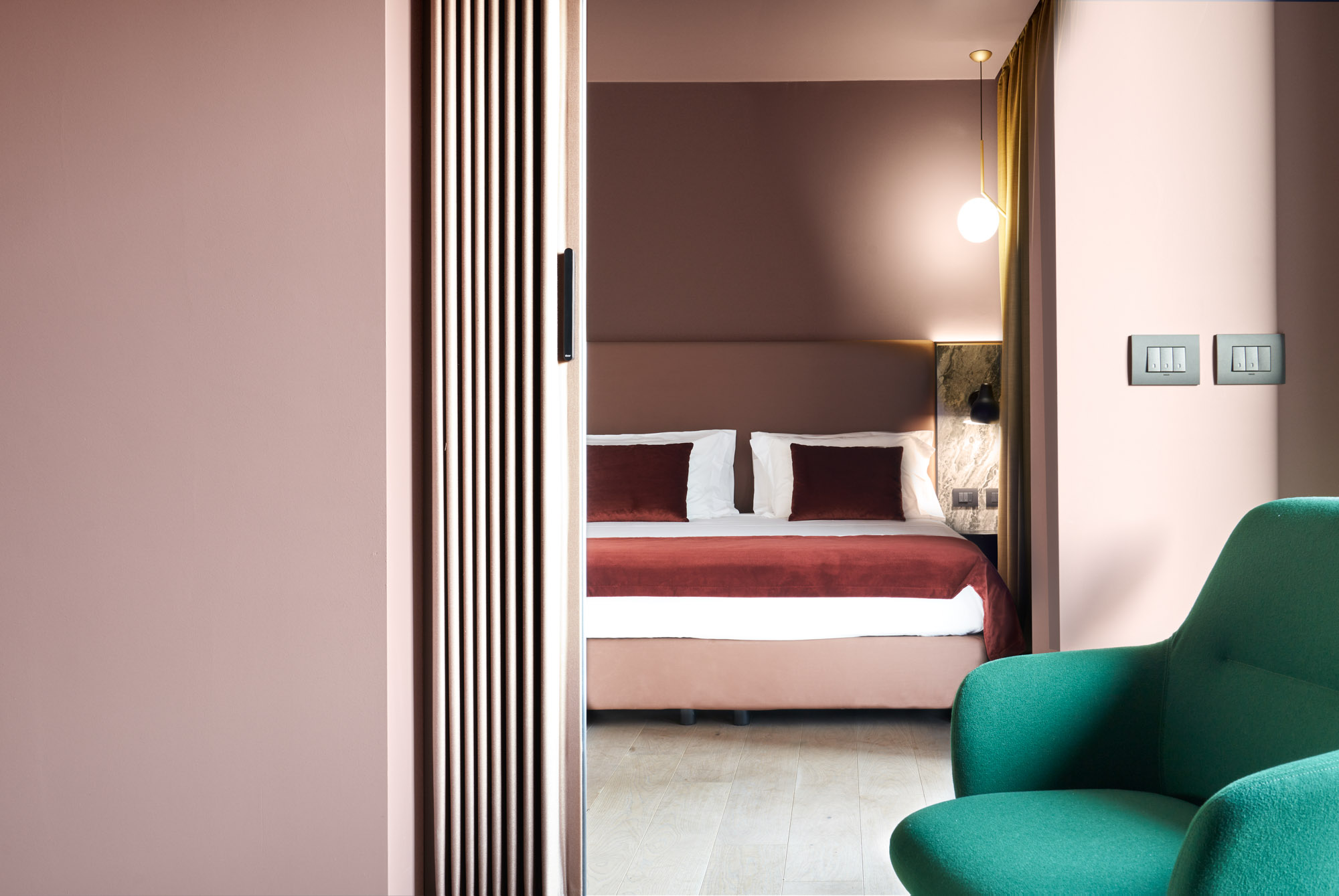 Jiunior Suite019_0303