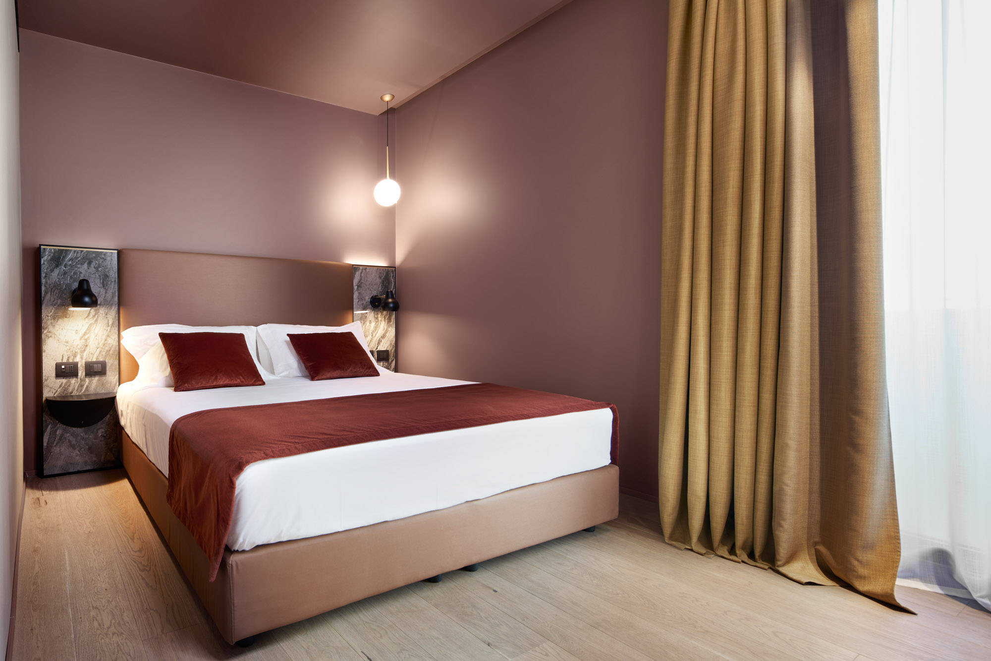 Jiunior Suite023_0166