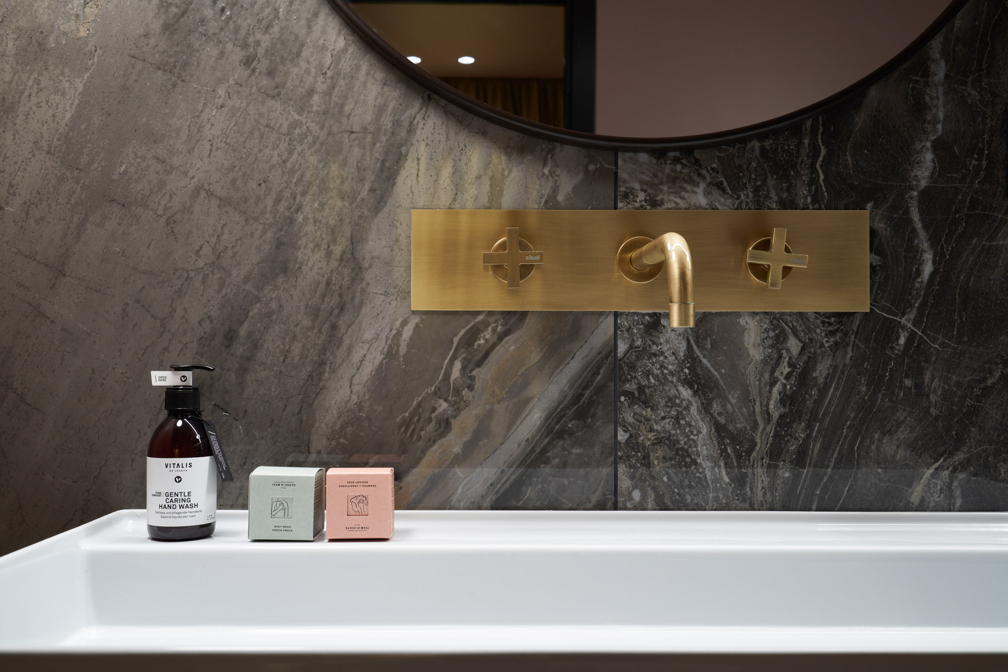 Jiunior Suite025_0354