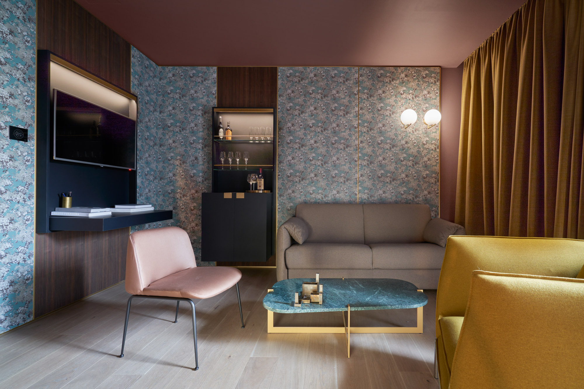 Senior Suite037_0235