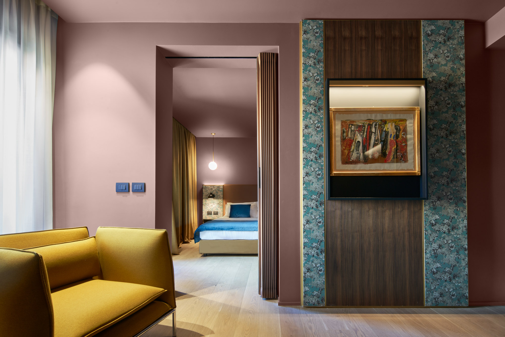 Senior Suite054_0149-2