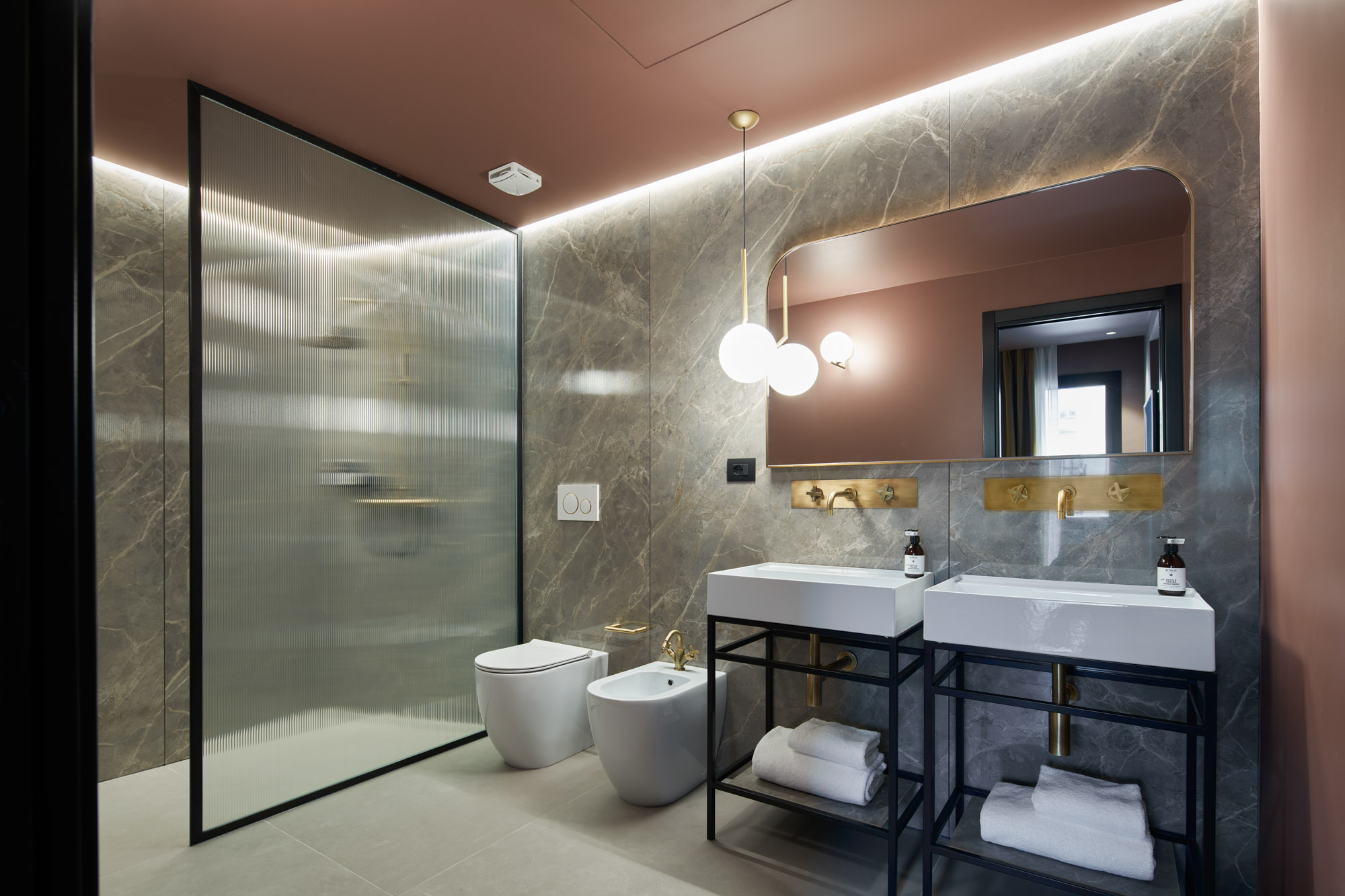 Senior Suite079_0240