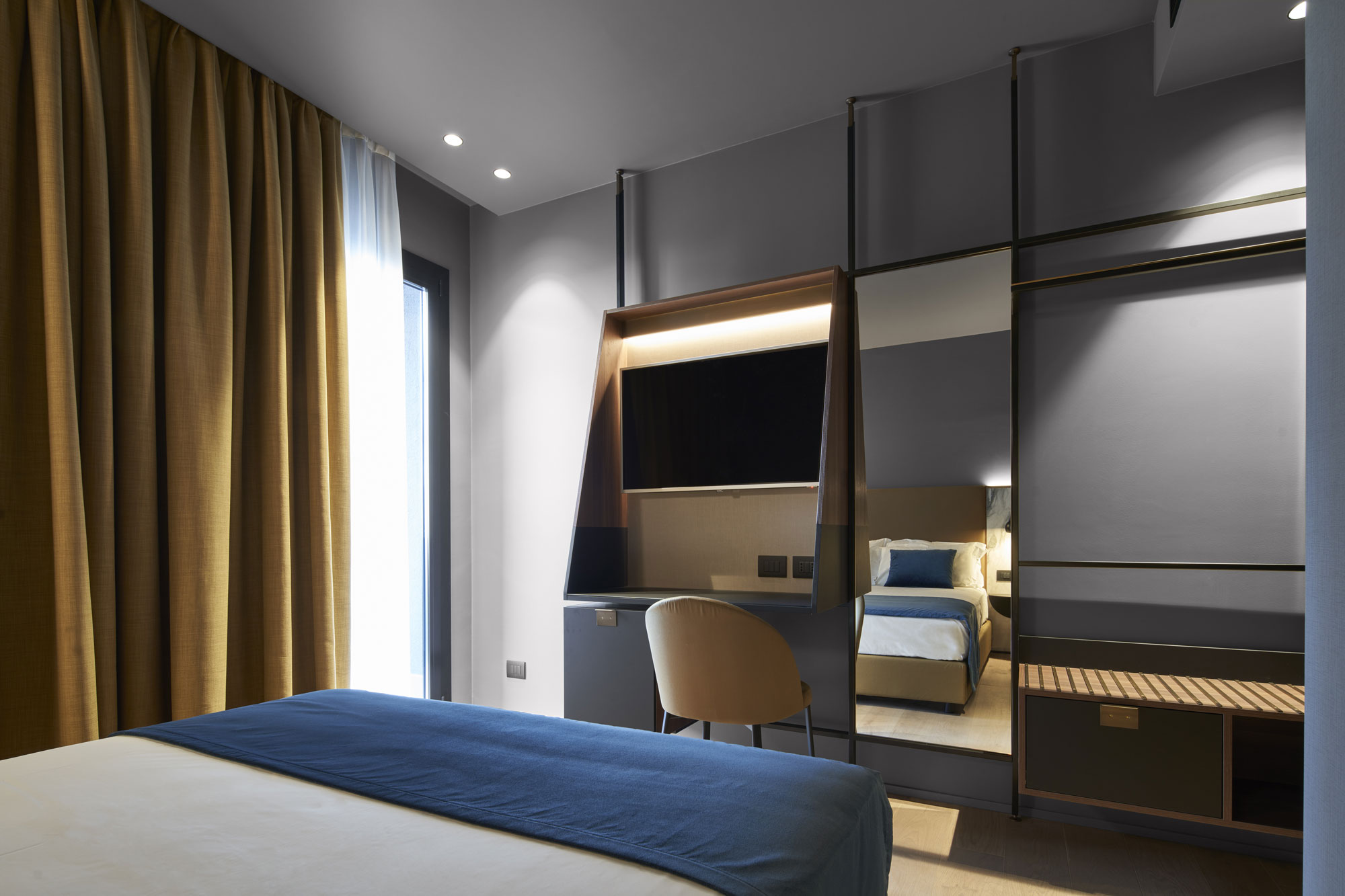 executivespahotel_camera-classic-101_0127