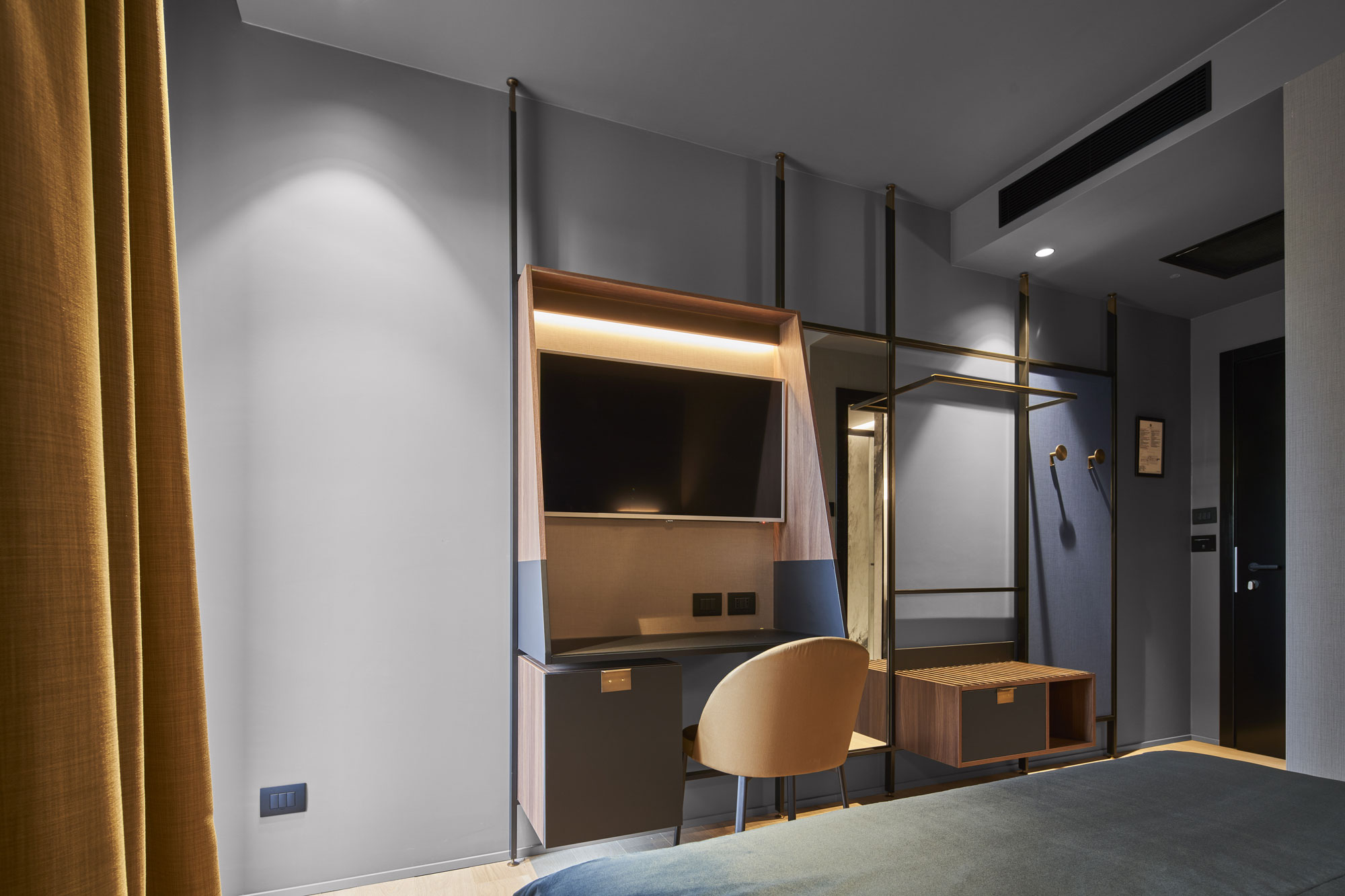 executivespahotel_camera-classic-101_0135