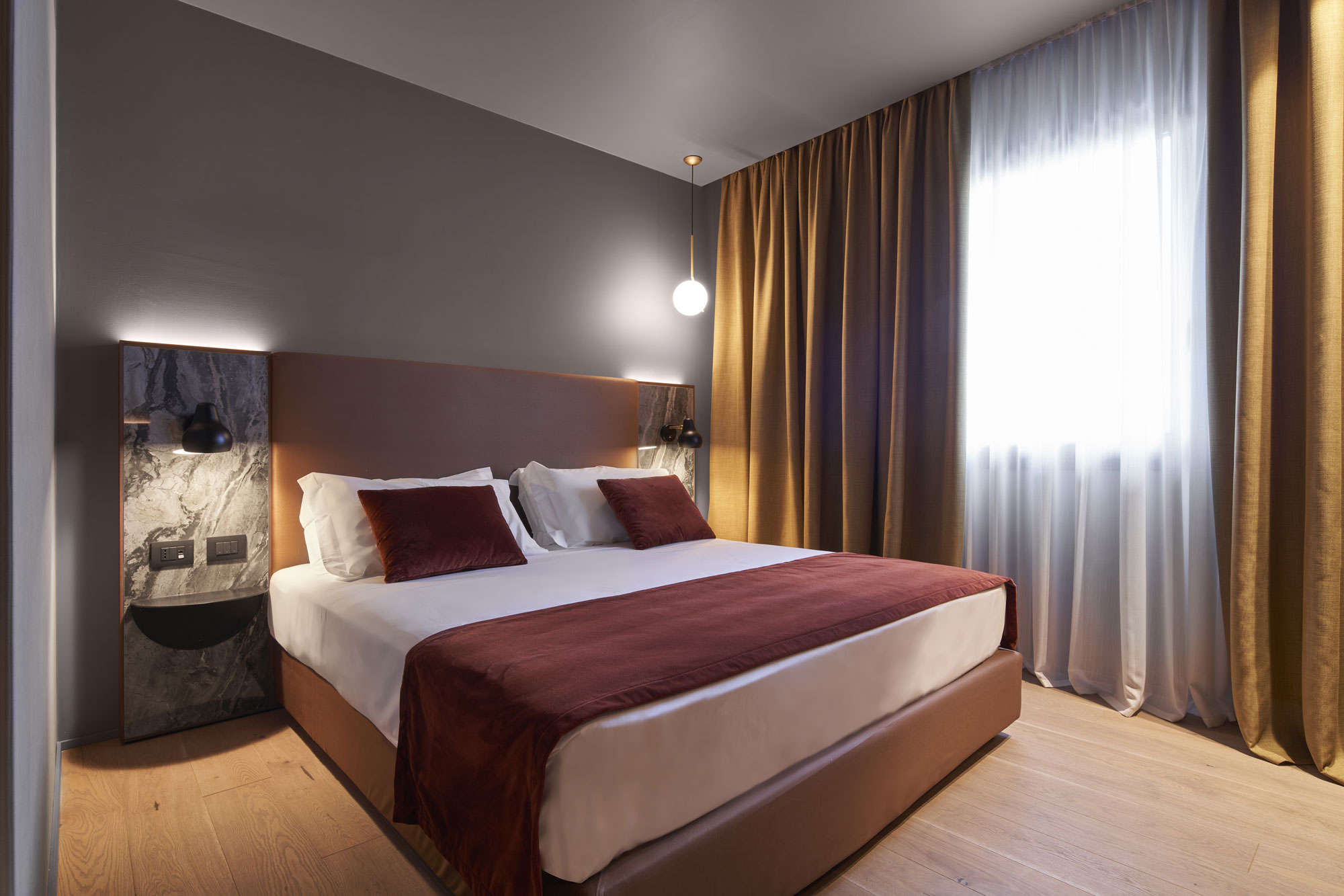 executivespahotel_camere_executive-201_0144