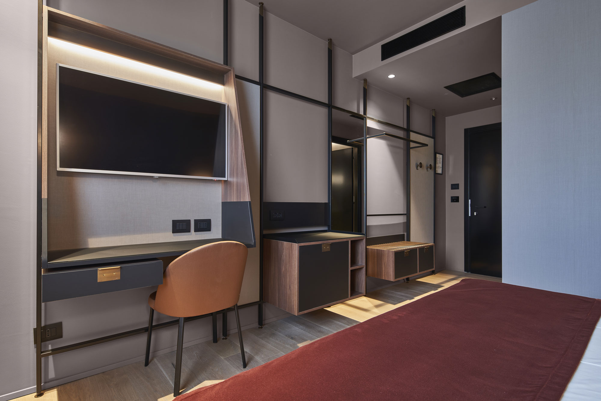 executivespahotel_camere_executive-201_0147