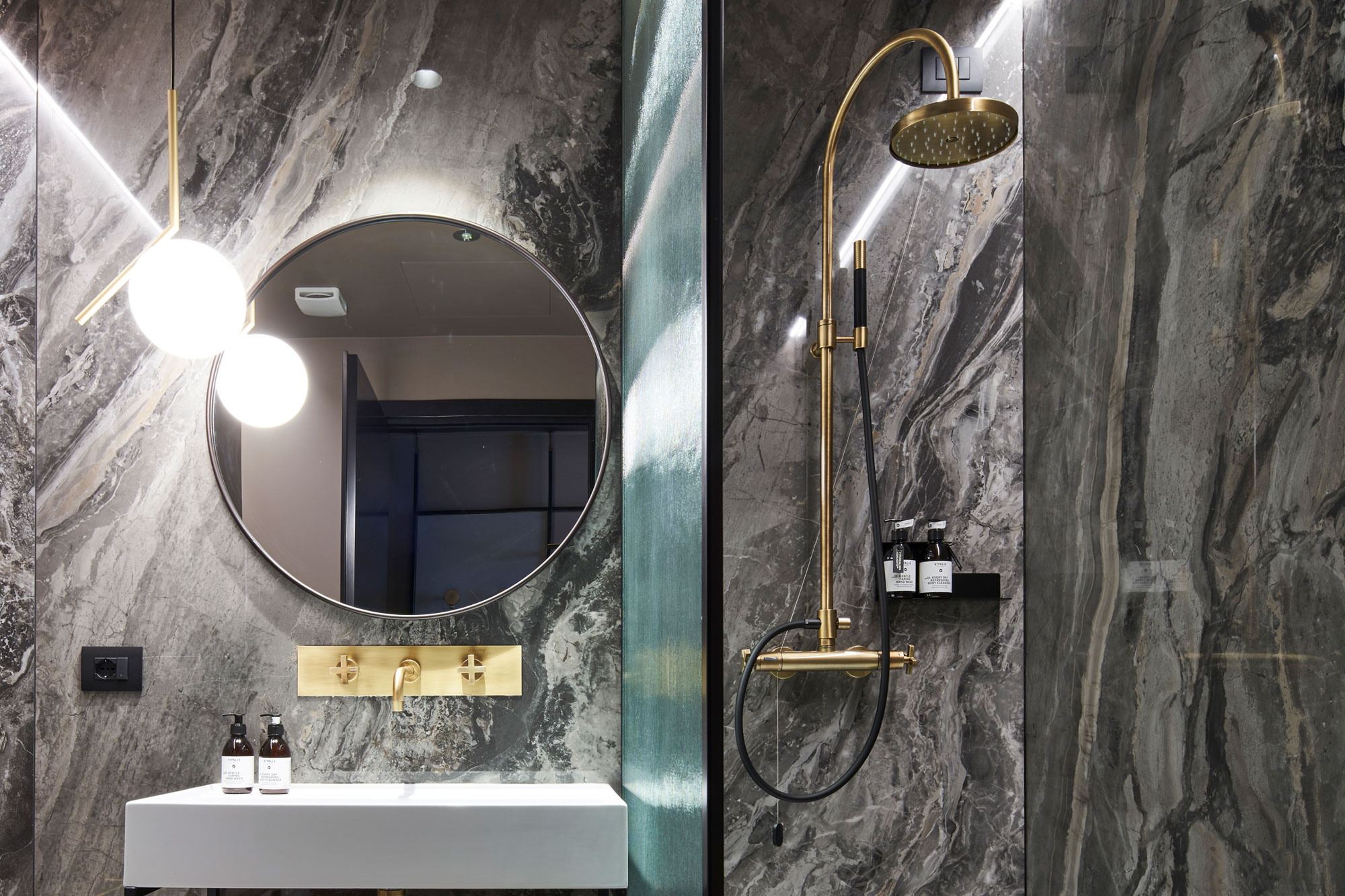 executivespahotel_camere_executive-201_0150