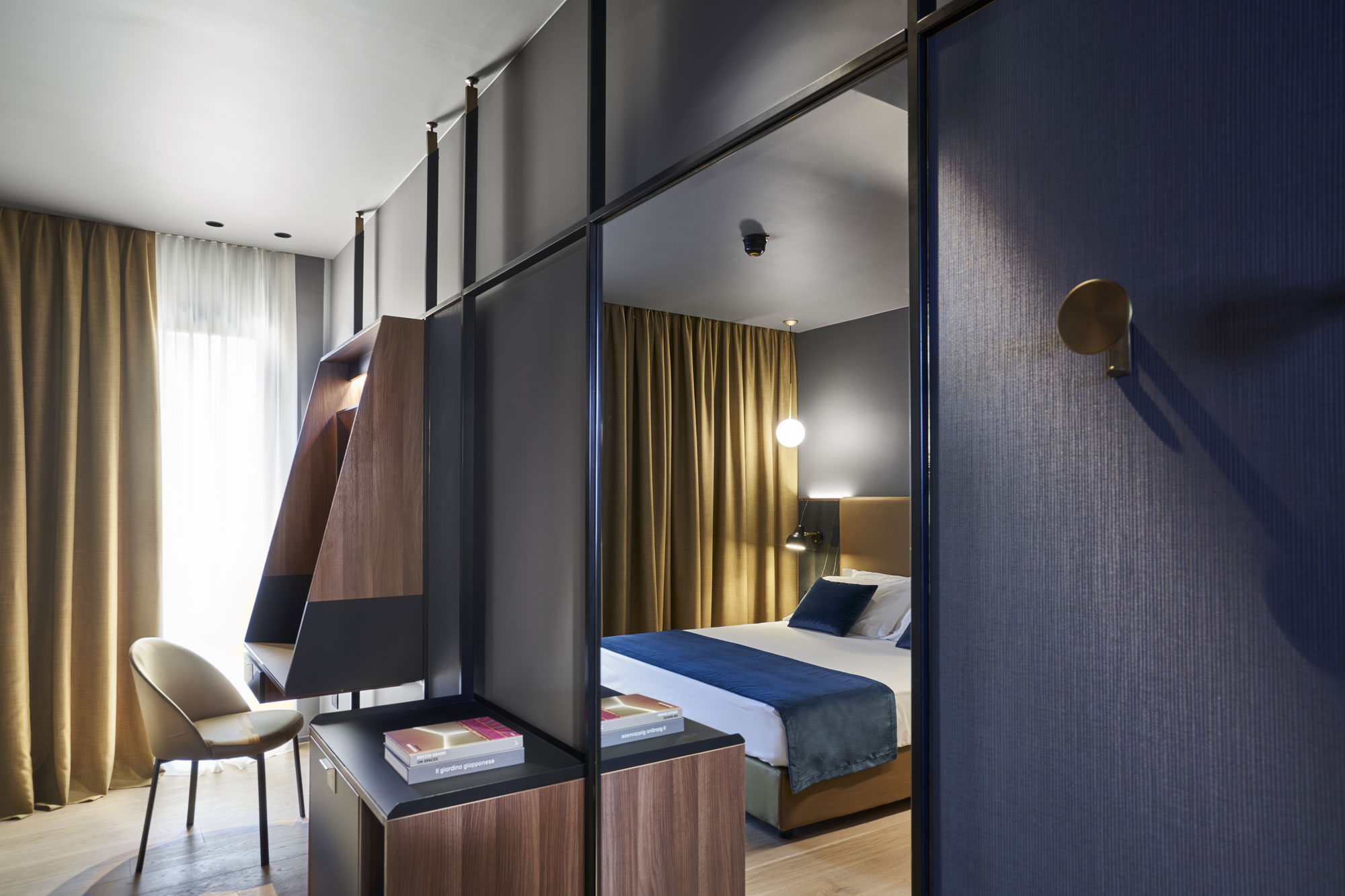 executivespahotel_camere_superior_123_0381