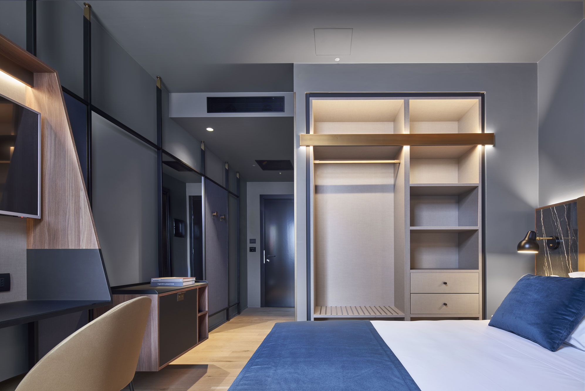 executivespahotel_camere_superior_127_0388