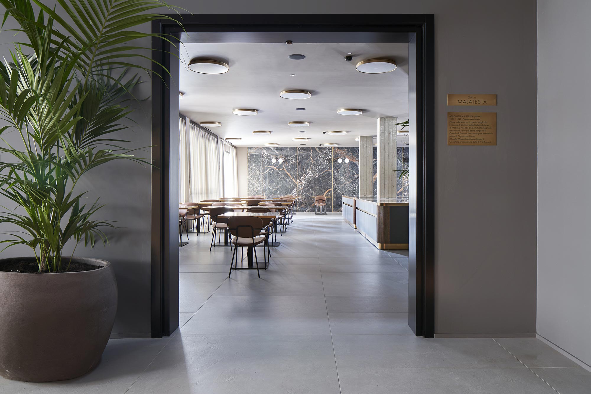 exe_hotel_sala_colazioni_0274