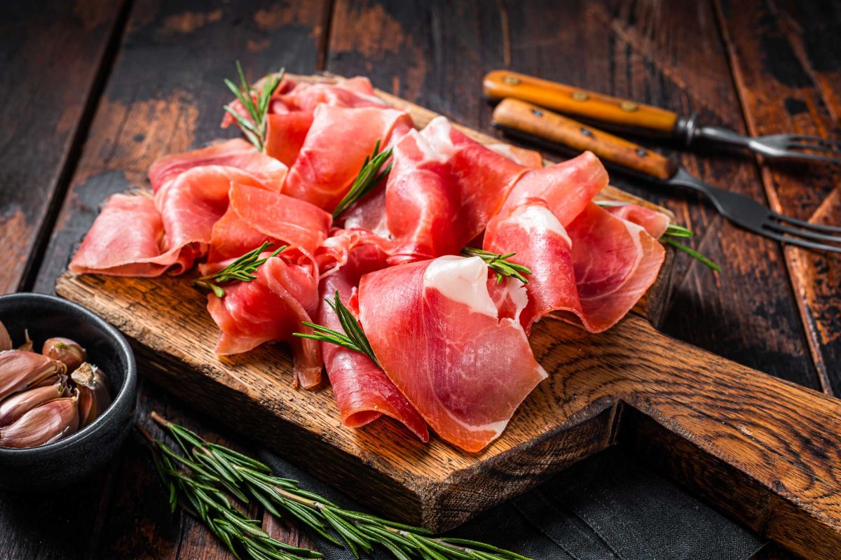 AdobeStock_506622871 compresso