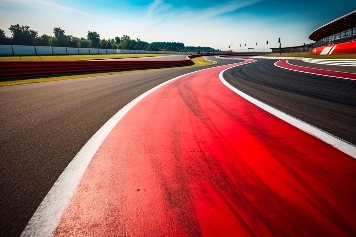 Autodromo-di-Imola