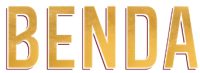 EXE_evento-Benda_PRESS-FOR-CHAMPAGNE_logo