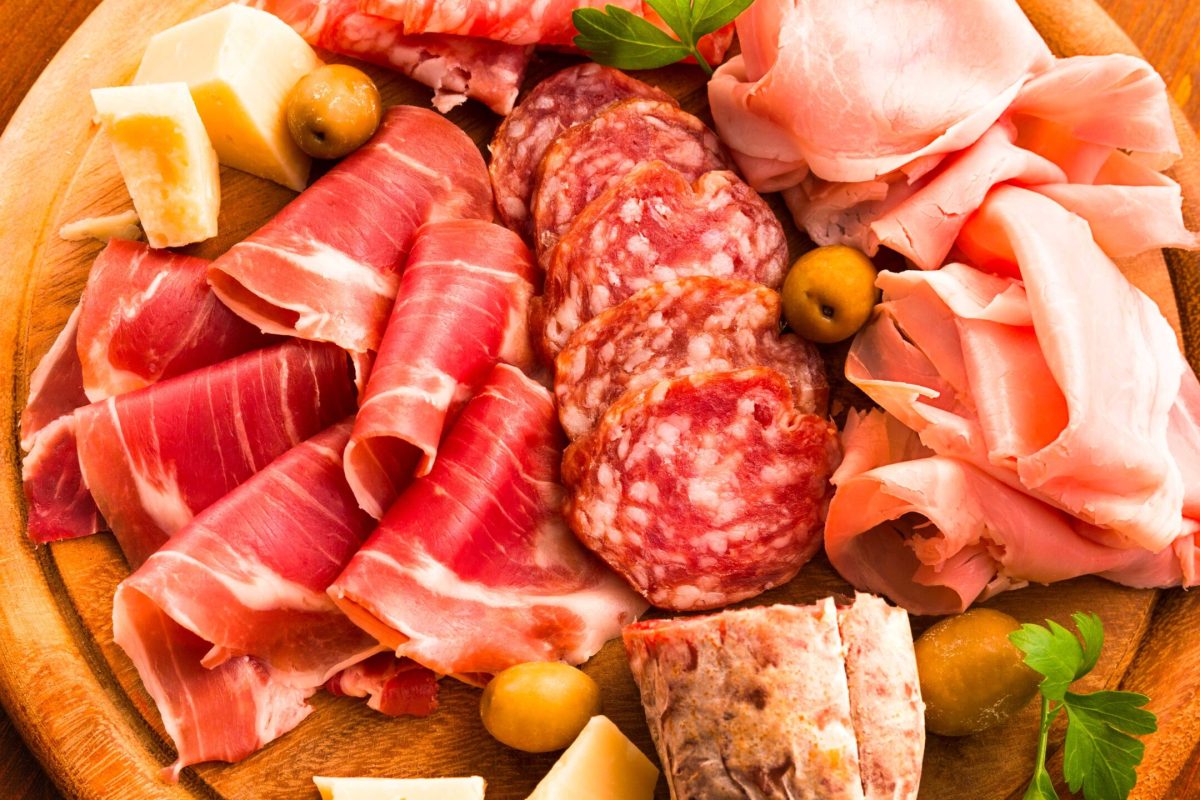 tagliere-di-salumi
