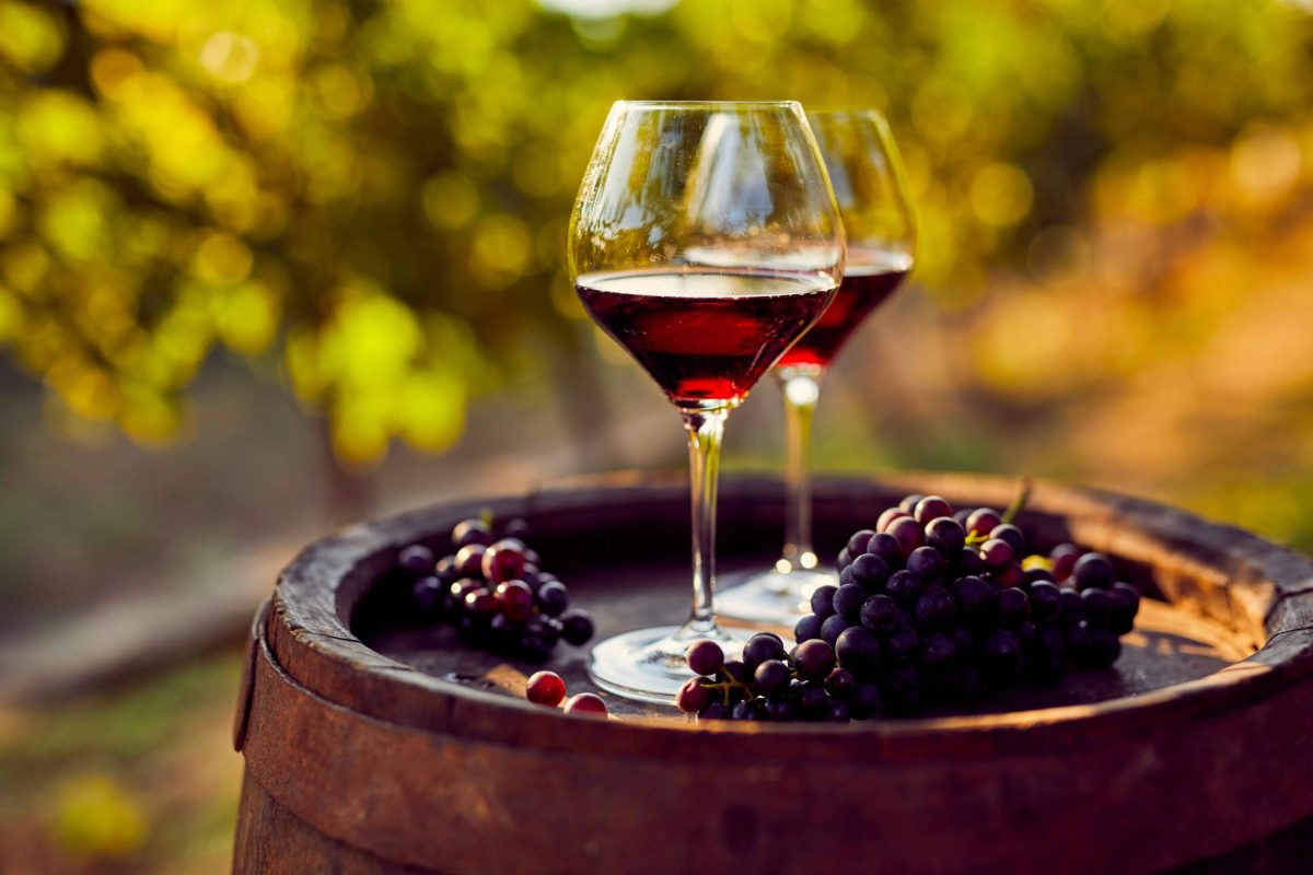 vino-emilia-romagna